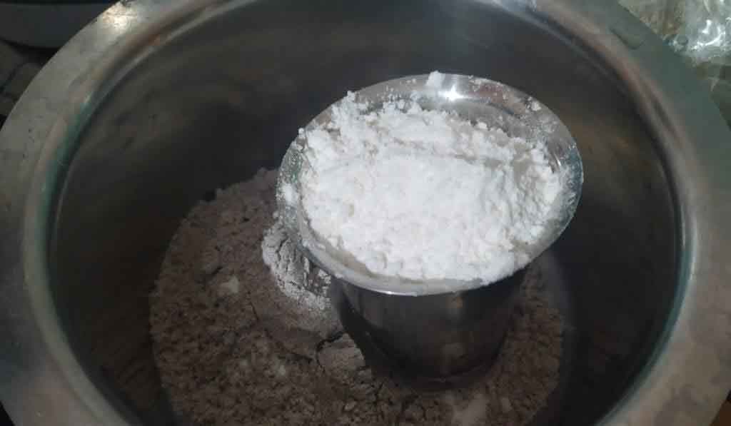 bonda7