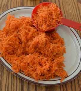 carrot1