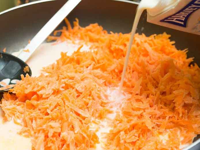 carrot2
