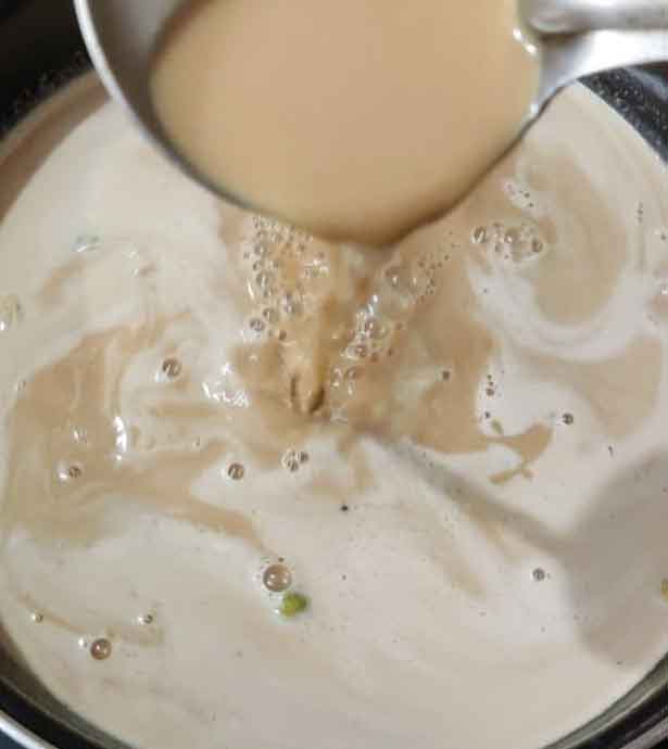 coconut-milk