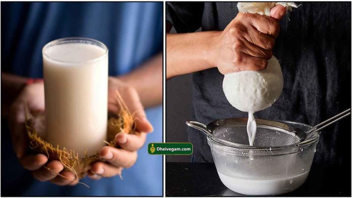 coconut-milk1