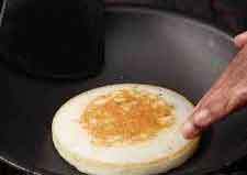 dosai1