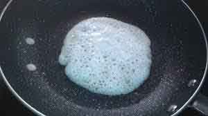 dosai2
