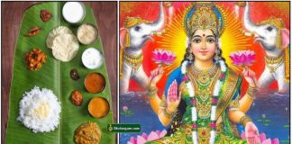 food-lakshmi