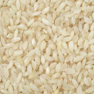 jeeraga-samba-rice