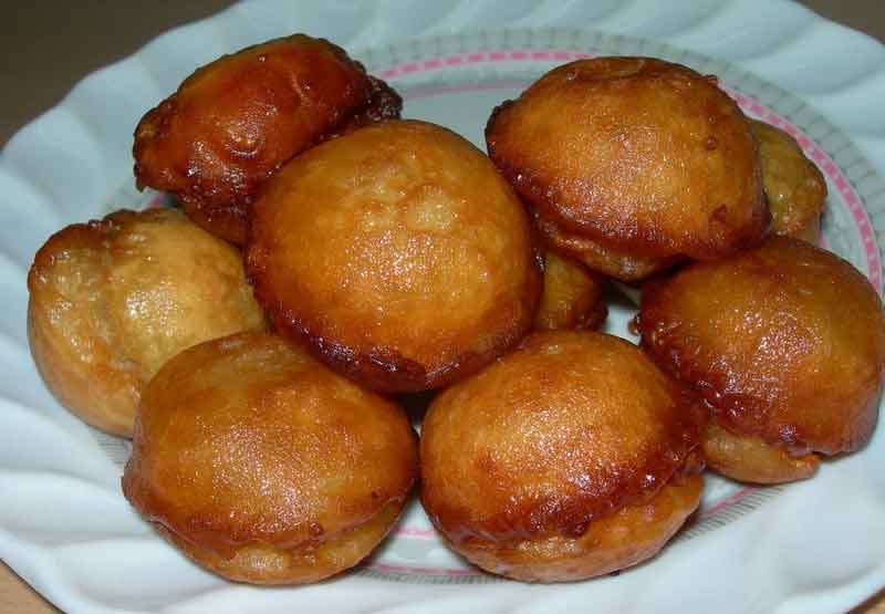 karthigai-appam