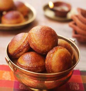 karthigai-appam0