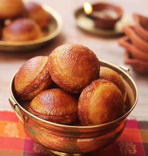 karthigai-appam0