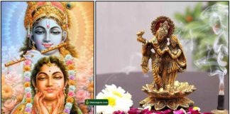 krishnar-jeyanthi