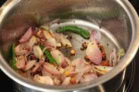 kuzhambu12