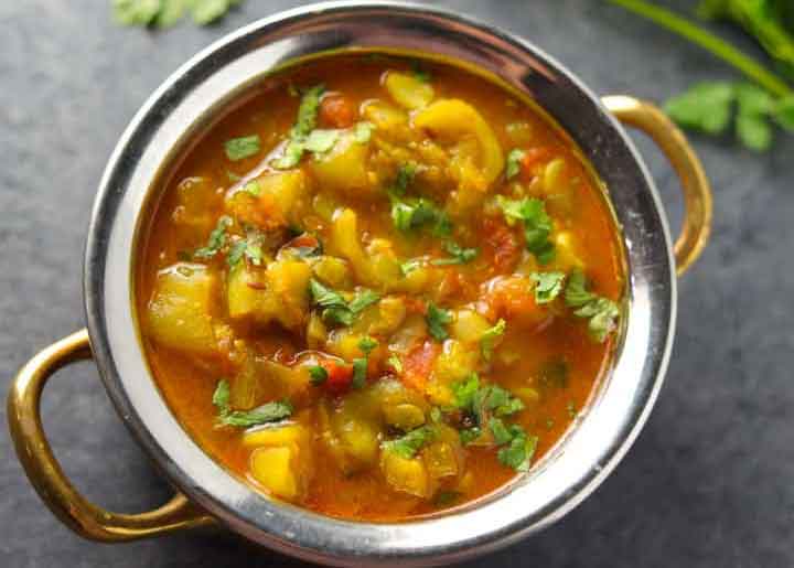 kuzhambu13