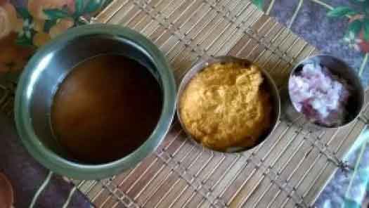 kuzhambu8