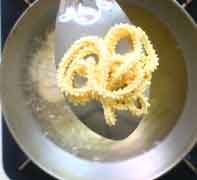 mullu-murkku1
