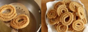 murukku1