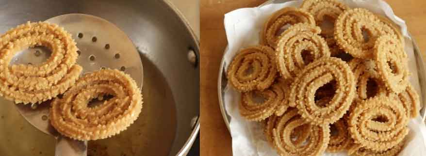 murukku1