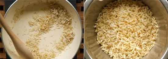 payasam1