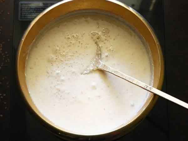 payasam2