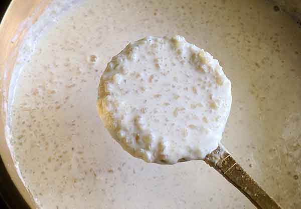payasam3