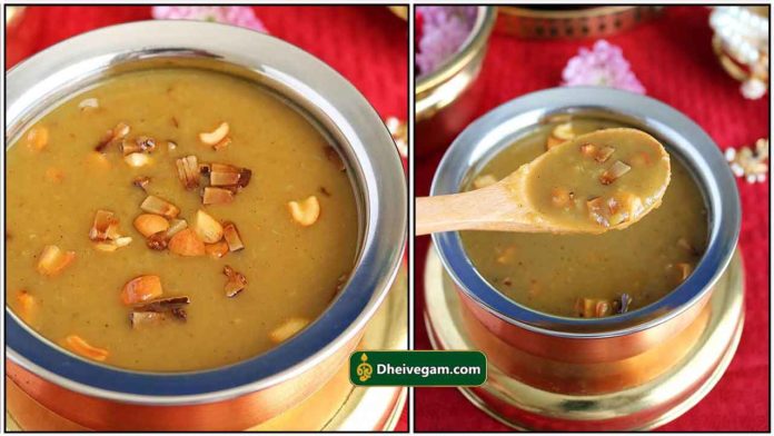 payasam4