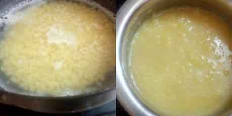 payasam6