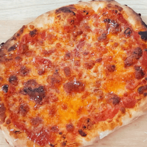 pizza-1