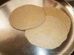 poori1