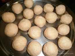 poori3