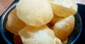 poori4