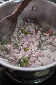 poriyal2