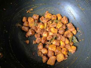 potato-fry1