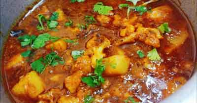 potato-gravy2