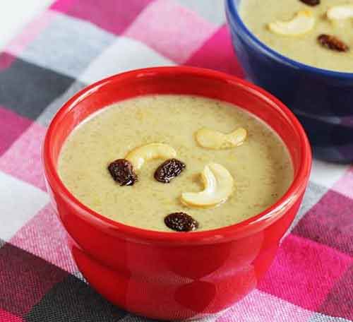 rava-payasam1