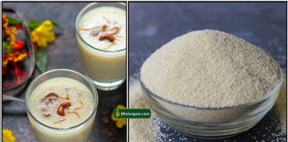 rava-payasam2