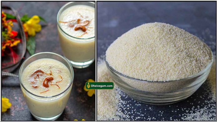 rava-payasam2