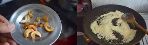 ravai-payasam1