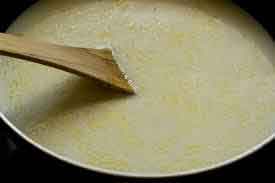 ravai-payasam3