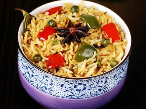 rice7