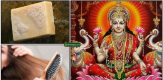 soap-comb-lakshmi