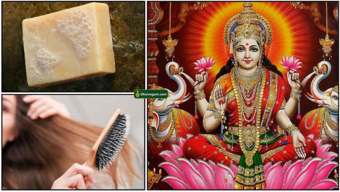 soap-comb-lakshmi