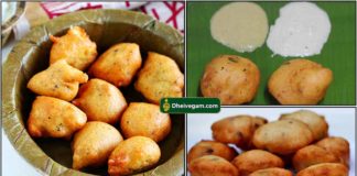 vellai-appam