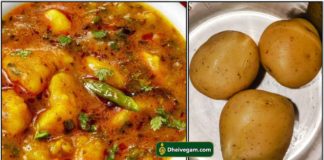 aloo-curry