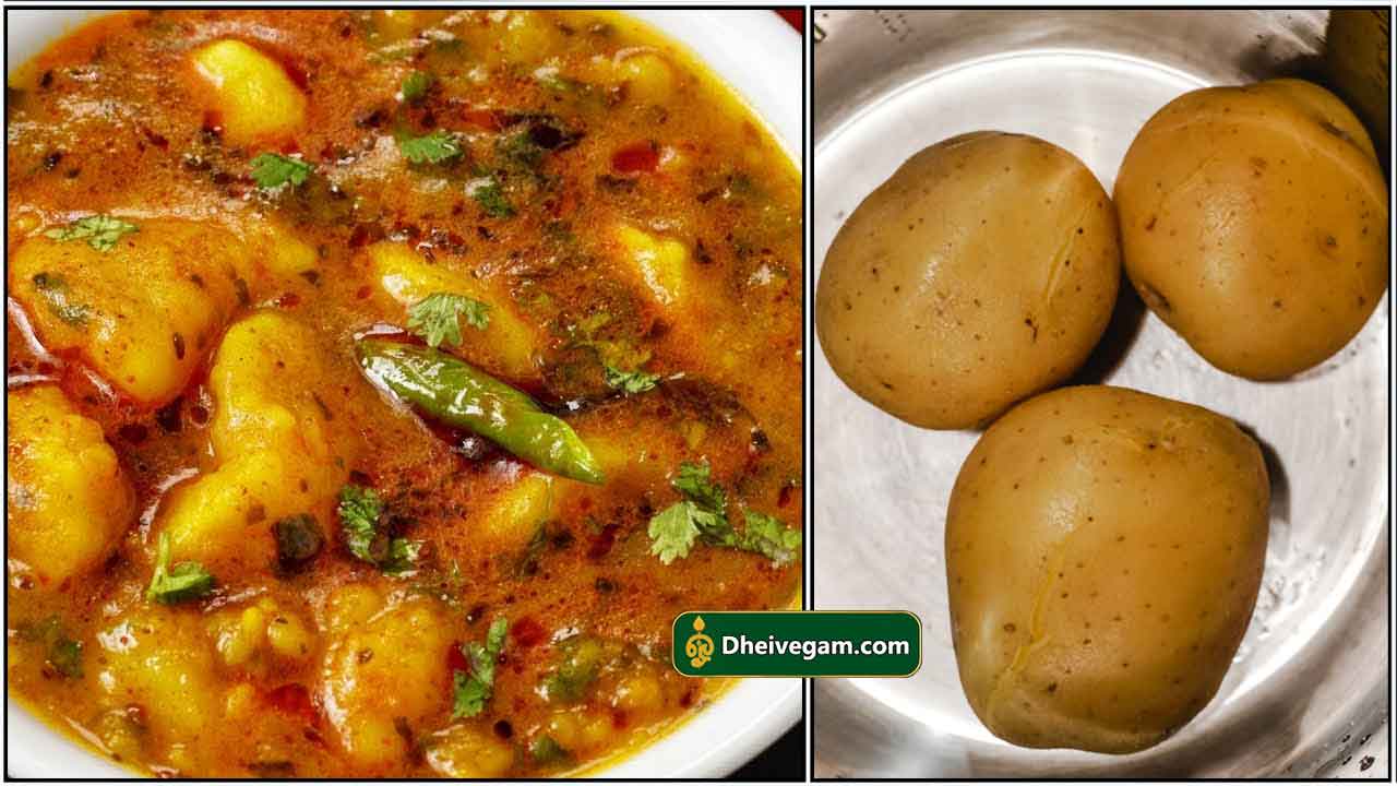 aloo-curry