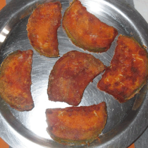 brinjal1