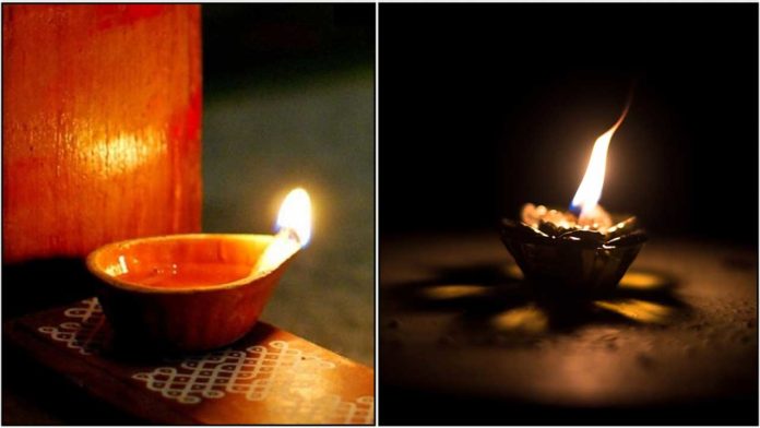 deepam