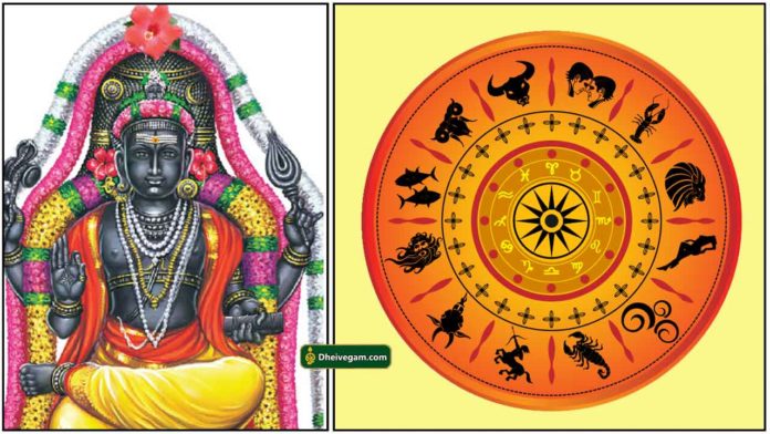 guru-astro-wheel