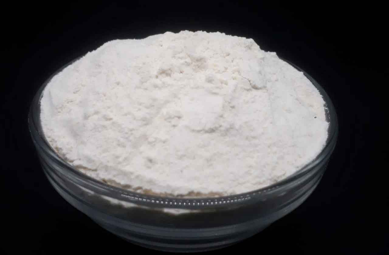 idli-mix