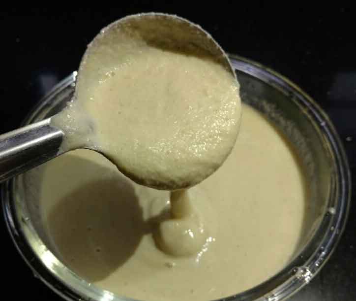 kara-dosai2