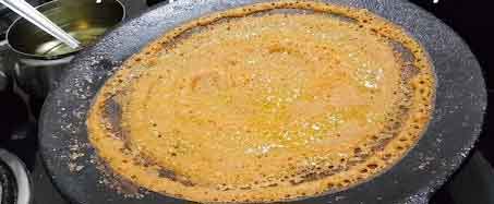kara-dosai4