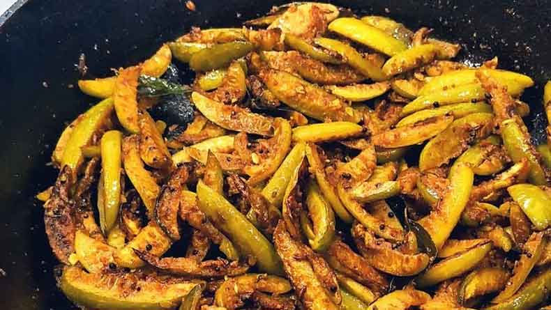 kovaikai-fry3