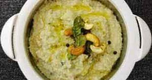 pongal